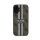 Guess 4G Printed Stripes do iPhone 16 brązowy - 1279112 - zdjęcie 3